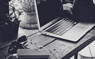 “他是牺牲品！”——皇马不敌曼城深陷危机 金球奖得主为裘德·贝林厄姆的态度辩护