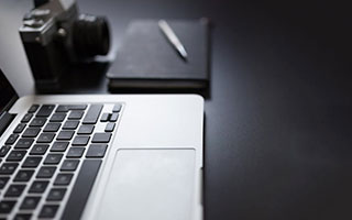 “他是牺牲品！”——皇马不敌曼城深陷危机 金球奖得主为裘德·贝林厄姆的态度辩护