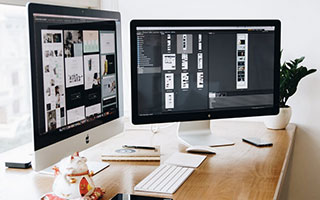 意甲媒体透露：普利西奇本赛季表现出色，身价从赛季初的6000万欧元升至7500万欧元