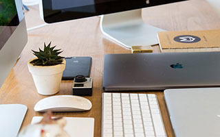 “他是牺牲品！”——皇马不敌曼城深陷危机 金球奖得主为裘德·贝林厄姆的态度辩护